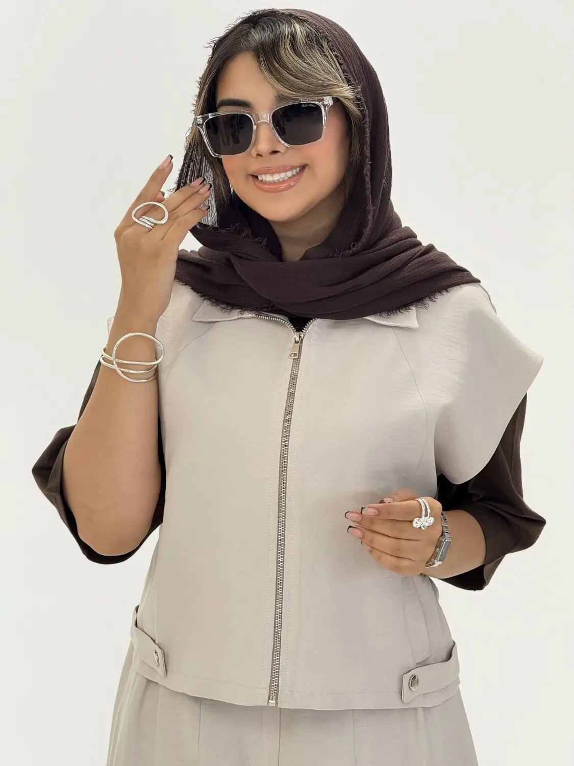 6863-عینک کد 0128